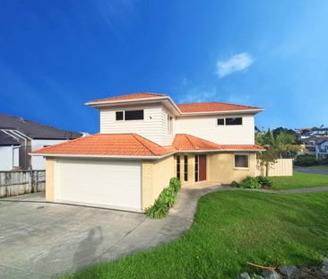 3 Joy Street, Albany Heights - Photo 3