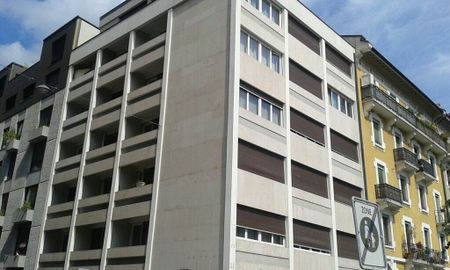 Charmant appartement meublé – disponible au 1er décembre 2025 - Foto 5