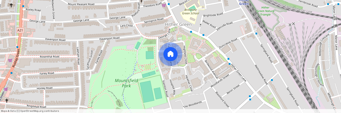 Apptology Limited, 49 Lullingstone Lane, London, SE13 6UH, United Kingdom