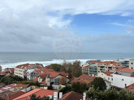 Apartamento T2 em Porto - Photo 2