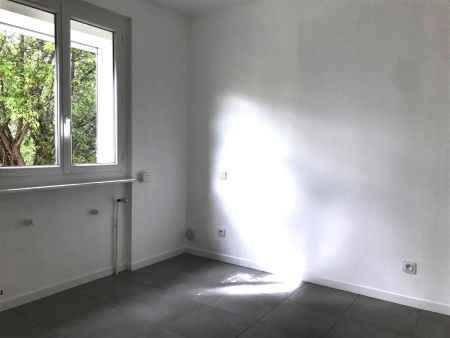Location maison 5 pièces - 109.22m² à Arles (13200) - Photo 5