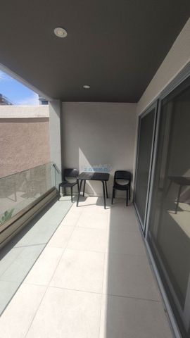 Διαμέρισμα για ενοικίαση Γκάζι (Γκάζι - Μεταξουργείο - Βοτανικός) - Photo 5