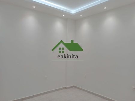 Διαμέρισμα για ενοικίαση Πειραϊκή (Πειραϊκή - Χατζηκυριάκειο) - Photo 5
