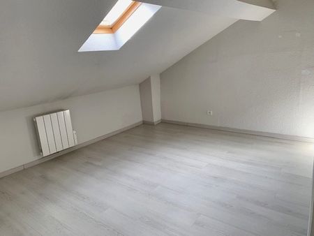 63400, Chamalières - Photo 3