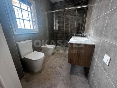 Apartamento T1 em Setúbal - Photo 5