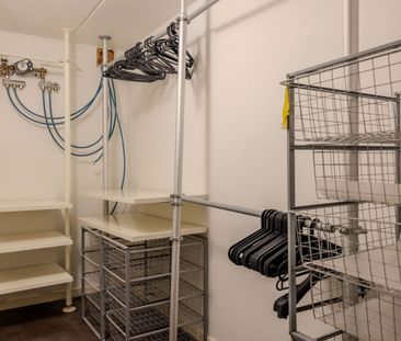 Fallskärmsvägen, Järfälla - Foto 6