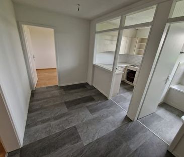 4.5 Zimmer, 67 m², EG - Photo 4