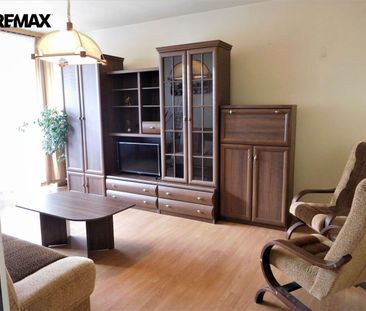 Pronájem bytu 2+1 v osobním vlastnictví 61 m², Ústí nad Labem - Photo 4