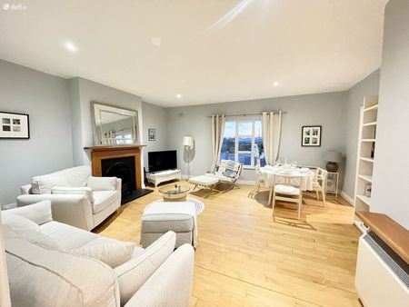 14 South Bay, Rosslare, Wexford, Rosslare Strand, Co. Wexford - Photo 3