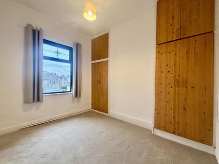 3 bedroom house to rent - Photo 2