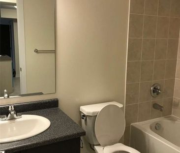 For Lease - 2355 Sheppard Avenue Unit# 204, Toronto, Ontario - Photo 4