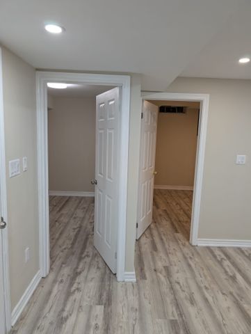 For Lease - 76 Samandria Avenue Unit# BASEMENT, Whitby, Ontario - Photo 5