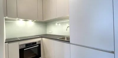 Hochwertig ausgestattete Neubauwohnung mit hofseitigem Balkon!!! - Photo 2