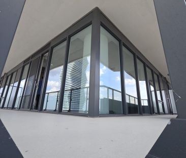 For Lease - 448 Burnhamthorpe Road Unit# 2205, Mississauga, Ontario - Photo 6