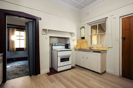 86 Maroubra Road, Maroubra NSW 2035 - House For Rent | Domain - Photo 3