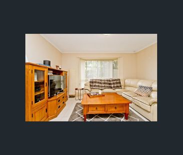 Available for Tenancy 12/04/2023 No pets permitted!!! - Photo 1