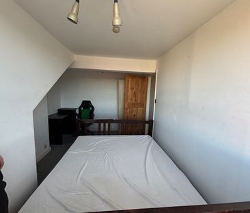 Room in a Shared House, Vinery Terrace, LS9 - Photo 3