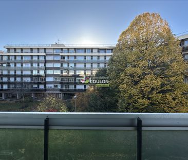 Appartement - 2 pièces - CHAMALIERES (Galoubies) - Photo 2