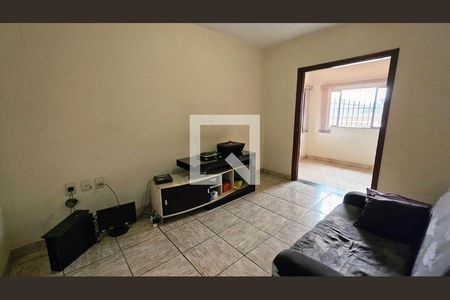 Imoveis - No Jardim Búfalo - Foto 2