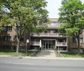 Appartement · 46 m² · Saint-Laurent - Photo 3