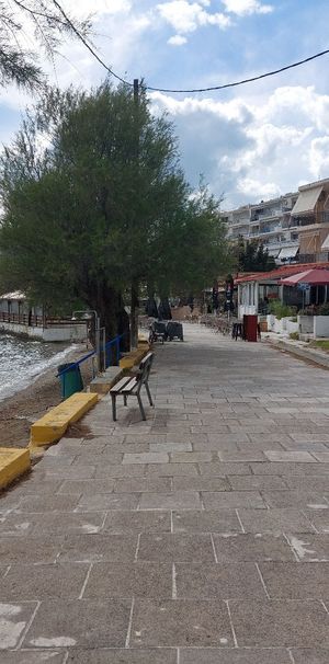 Διαμέρισμα για ενοικίαση Λευκαντί (Ληλάντιο) - Photo 2