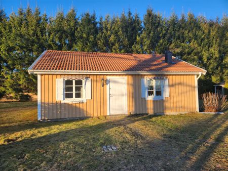 TÄBY VELANDA, Örebro - Foto 4