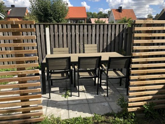 Norregatan 28, Eslöv - Foto 1