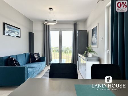 Sochaczewski, Sochaczew, Olimpijska - Zdjęcie 5