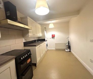 Millstone House, Old Nangor Road, Clondalkin, Dublin 22 - Photo 6