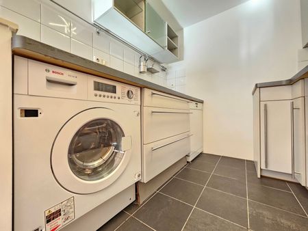 Appartement te huur: Nieuwe Uilenburgerstraat 13-N 1011 LM Amsterdam - Foto 3