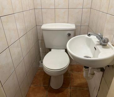 1 bedroom detached house to rent - Photo 2