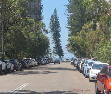 Brighton-le-sands - Photo 3