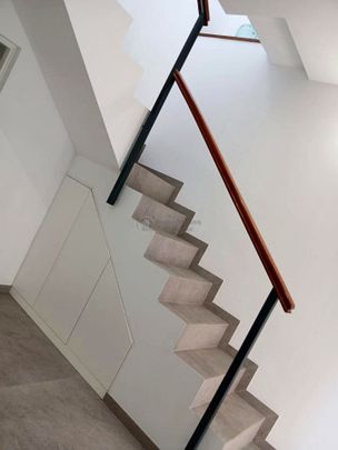 4-Bedroom House for rental in Las Galletas - Photo 1