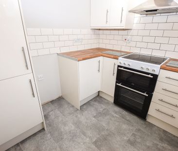 King'S Lynn - Photo 5