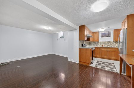 For Lease - 37 Elson Street Unit# BSMT, Markham, Ontario - Photo 5