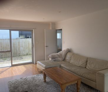 Apartment on May. - Photo 6