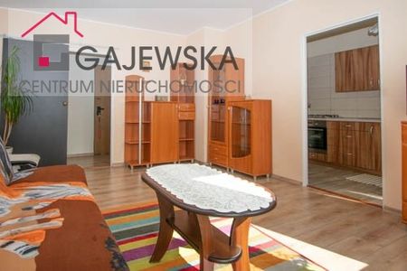 Piła, Zielona Dolina - Photo 3