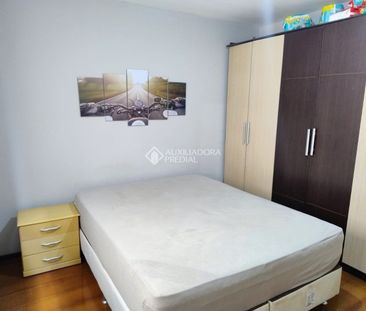 Apartamento com 2 quartos e 75m² para alugar em Boa Vista, Porto Al... - Photo 3