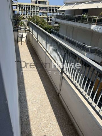 Studio/Γκαρσονιέρα για ενοικίαση Πάτρα - Κέντρο (Πάτρα) - Φωτογραφία 4