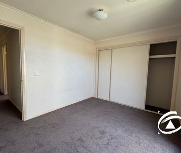 73 Melzak Way, 3806, Berwick Vic - Photo 2