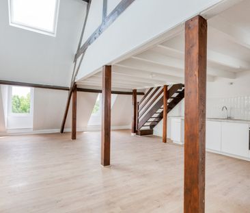 Logements similaires à Tourcoing - Photo 4