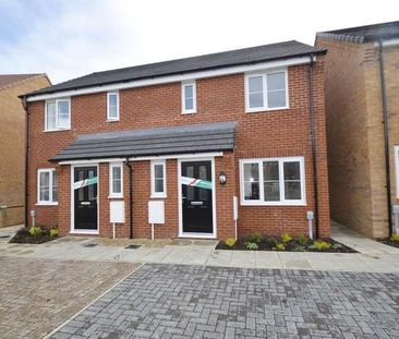 Birchwood Road, Norwich, NR6 - Photo 4