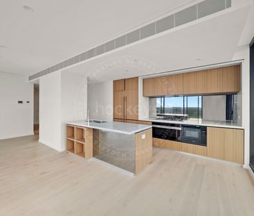 5101/500 Pacific Highway, St Leonards NSW 2065 - Apartment For Rent... - Photo 5