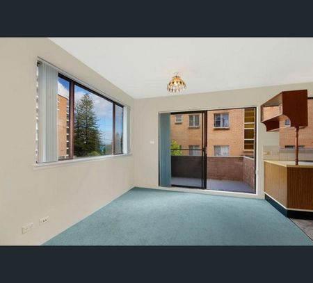 1/6 Munster Street, Port Macquarie, NSW 2444 - Photo 2