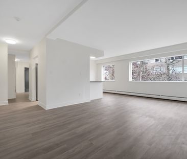 Casa Del Vandt Apartments — 2 Bedrooms - Photo 6