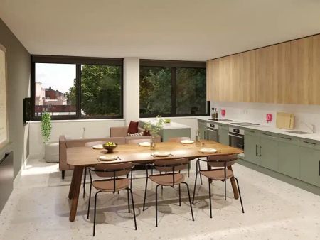Premium Ensuite - Photo 2
