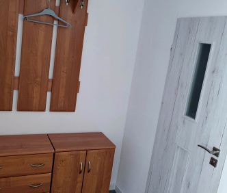 Pokój Olsztyn - Фото 1