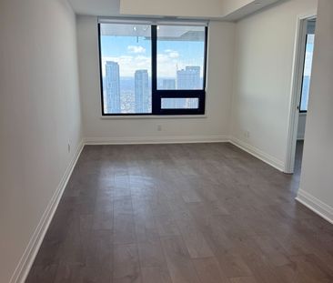 For Lease - 4015 The Exchange Street Unit# 4206, Mississauga, Ontario - Photo 2