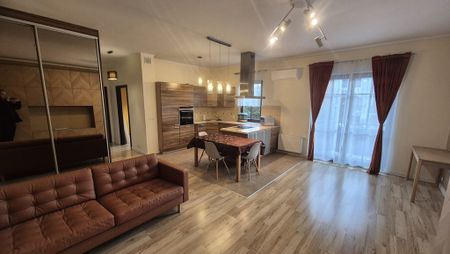 Mieszkanie Warszewo Szczecin, ul. Szczecińska, nr 437675 - Photo 4