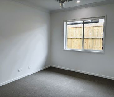 Welcome To Your Brand-New 4 Bedroom House - Photo 2